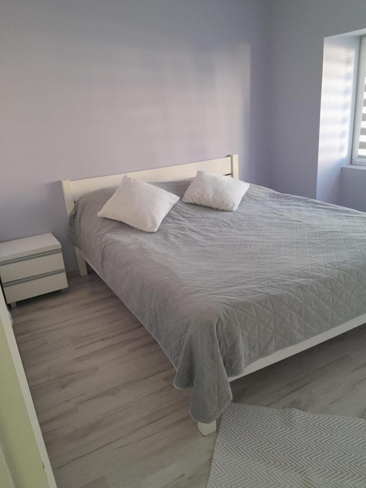 Kozi Zakatek Zofiowka Holiday home Lack (Masovia)